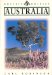 Australia cover