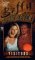 Buffy the Vampire Slayer : Visitors cover