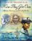 How They Got over : African Americans and the Call of the Sea cover