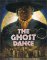 The Ghost Dance cover