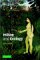 Milton and Ecology cover