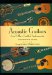 Acoustic Guitars and Other Fretted Instruments : A Photographic History cover