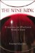 The Wine Book cover