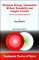 Maximum Entropy, Information Without Probability and Complex Fractals : Classical and Quantum Approach cover