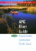 Appalachian Mountain Club River Guide : Massachusetts, Connecticut, Rhode Island cover