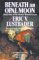 Beneath an Opal Moon cover