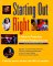 Starting Out Right : A Guide to Promoting Children's Reading Success cover