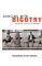 Dancing With Bigotry : Beyond the Politics of Tolerance cover