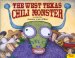 The West Texas Chili Monster cover