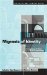 Migrants of Identity : Perceptions of Home in a World in Movement cover