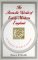 The Acoustic World of Early Modern England : Attending to the O-Factor cover