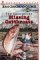  Case of the Missing Cutthroats