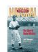 Baseball's Natural : The Story of Eddie Waitkus cover