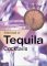 Little Book of Tequila Cocktails cover