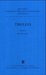 Carmina cover