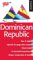 AAA Essential Dominican Republic cover