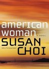 American Woman [Click for larger image]