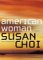 American Woman cover