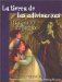 LA Tienra De Las Adivinanzas/the Land of the Riddles cover