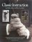 Classic Instruction cover