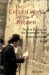 The Cultural World of the Prophets : The First Reading and Responsorial Psalm, Sunday by Sunday Year B cover