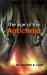 The Age of the Antichrist cover