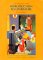 The McGraw-Hill Introduction to Literature cover