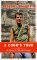 A Cook's Tour : In Search of the Perfect Meal cover