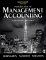 Introduction to Management Accounting : Study Guide cover