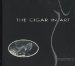 The Cigar in Art cover