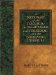 A Dictionary of the Targumim, the Talmud Babli and Yerushalmi, and the Midrashic Literature cover