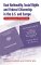 Dual Nationality, Social Rights and Federal Citizenship in the U.S. and Europe : The Reinvention of Citizenship cover