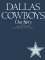 Dallas Cowboys : The Authorized Pictorial History cover