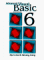 Advanced Visual Basic 6 cover