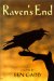 Raven's End cover
