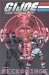 Gi Joe, a Real American Hero : Reckonings cover