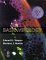Basic Virology cover