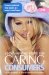 Peta 2005 Shopping Guide For Caring Consumers : A Guide To Products That Are Not Tested On Animals cover
