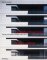 Claude Vasconi : (Bauten Und Projekte/Buildings and Projects) 1980-1997 cover