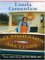  All Fishermen Are Liars: True Tales from the Dry Dock Bar
