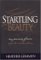 Startling Beauty : My Journey from Rape to Restoration cover