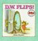 D. W. Flips! cover