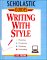 Writing With Style cover