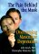 The Pain Behind the Mask: Overcoming Masculine Depression