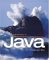 An Introduction to Object-oriented Programming With Java cover