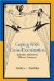 Coping With Cross-Examination and Other Pathways to Effective Testimony cover