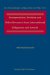 Interpretation, Revision and Other Recourse from International Judgments and Awards cover
