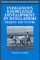 Indigenous Knowledge Development in Bangladesh : Present and Future cover