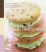 Ice Cream Treats : Easy Ways to Transform Your Favorite Ice Cream into Spectacular Desserts cover