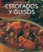Estofados y guisos/ Hearty Stews cover